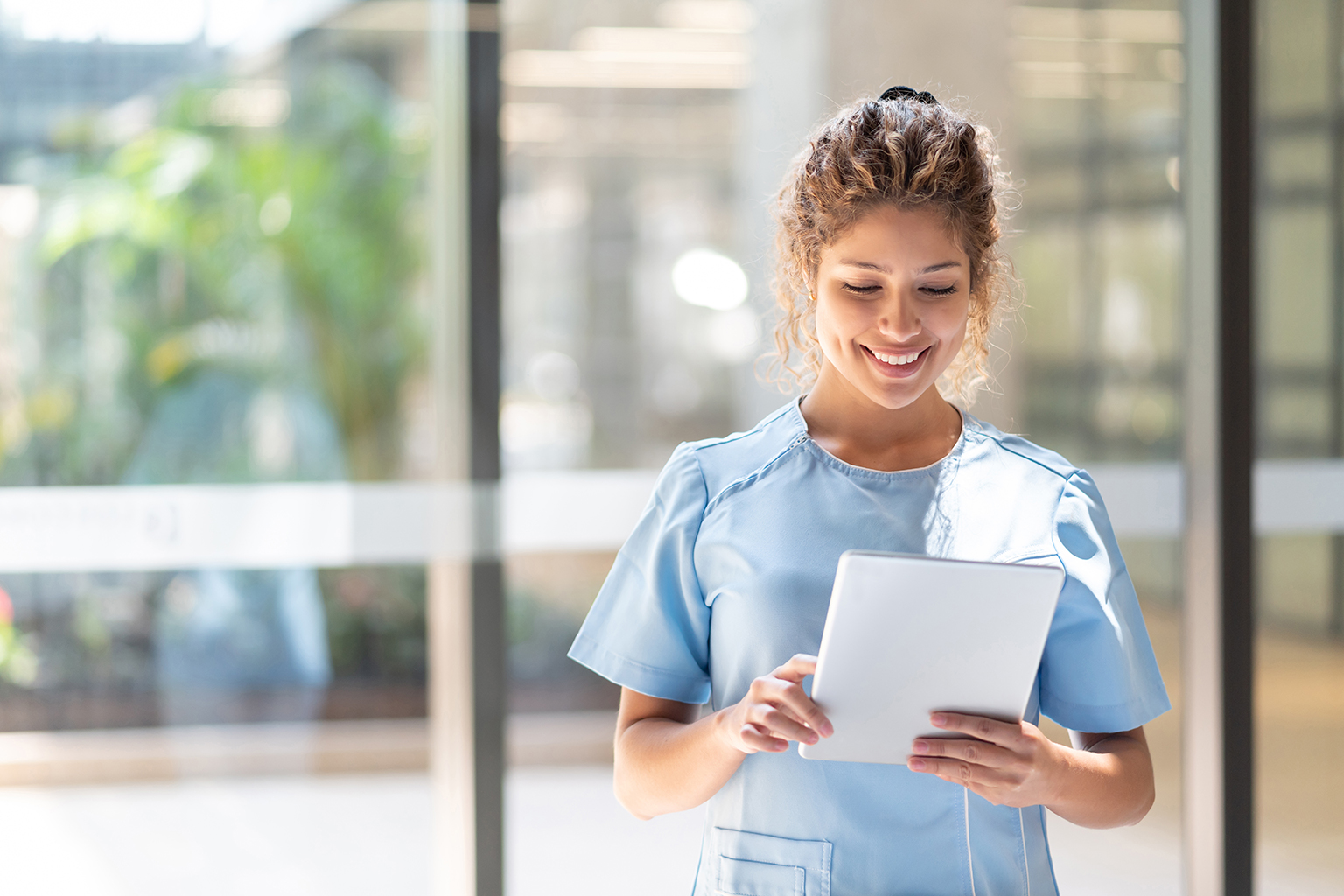 How prepared are new nurse graduates for practice today? Clinical judgment skills identified as a primary gap in practice readiness according to Wolters Kluwer report